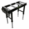 Eggenberg Rollenbaan - 1m / 2m / 3m
