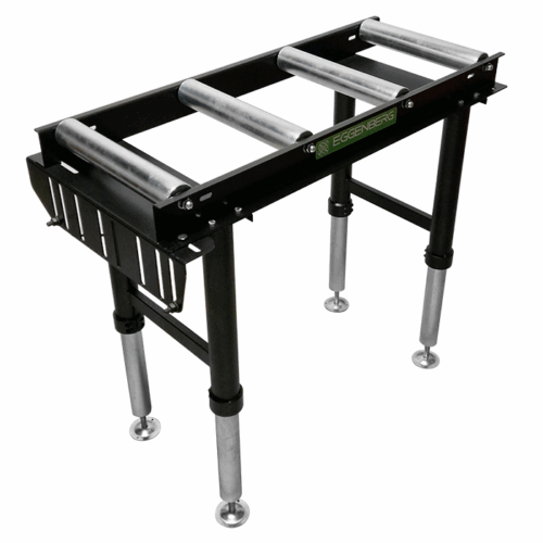 Eggenberg Rollenbaan - 1m / 2m / 3m