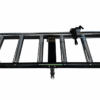 Eggenberg Rollenbaan met Lengteaanslag - 1m / 2m / 3m