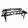 Eggenberg Rollenbaan - 1m / 2m / 3m