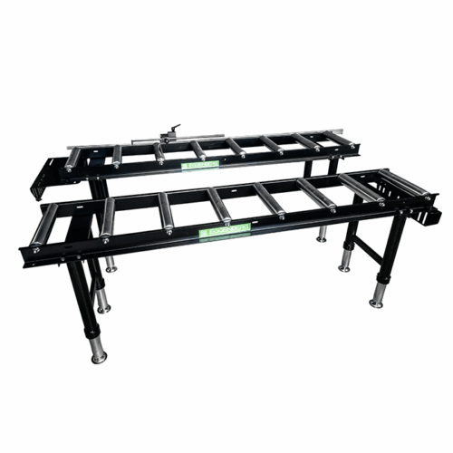 Eggenberg Rollenbaan - 1m / 2m / 3m