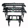 Eggenberg Rollenbaan - 1m / 2m / 3m