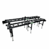 Eggenberg Rollenbaan - 1m / 2m / 3m