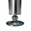 Eggenberg Rollenbaan - 1m / 2m / 3m