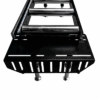 Eggenberg Rollenbaan - 1m / 2m / 3m